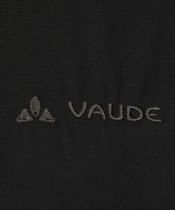 VAUDE Escape Light Jas Heren, Blauw -TROLLKIDS Shop vaude escape light jacket men black 8