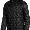 Viking Europe Aspen Jacket Men, Zwart