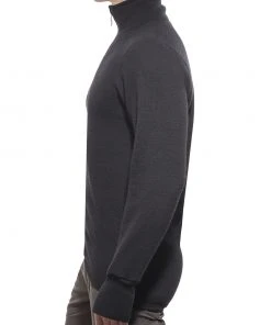 Woolpower 600 Jack Doorlopende Rits, Olijf 10 Woolpower 600 Jack Doorlopende Rits, Olijf -TROLLKIDS Shop woolpower 600 full zip jacket unisex black 3