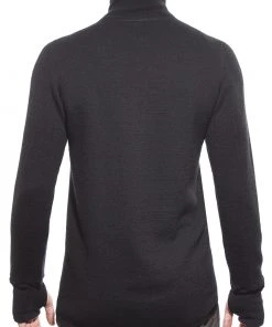 Woolpower 600 Jack Doorlopende Rits, Olijf 11 Woolpower 600 Jack Doorlopende Rits, Olijf -TROLLKIDS Shop woolpower 600 full zip jacket unisex black 4