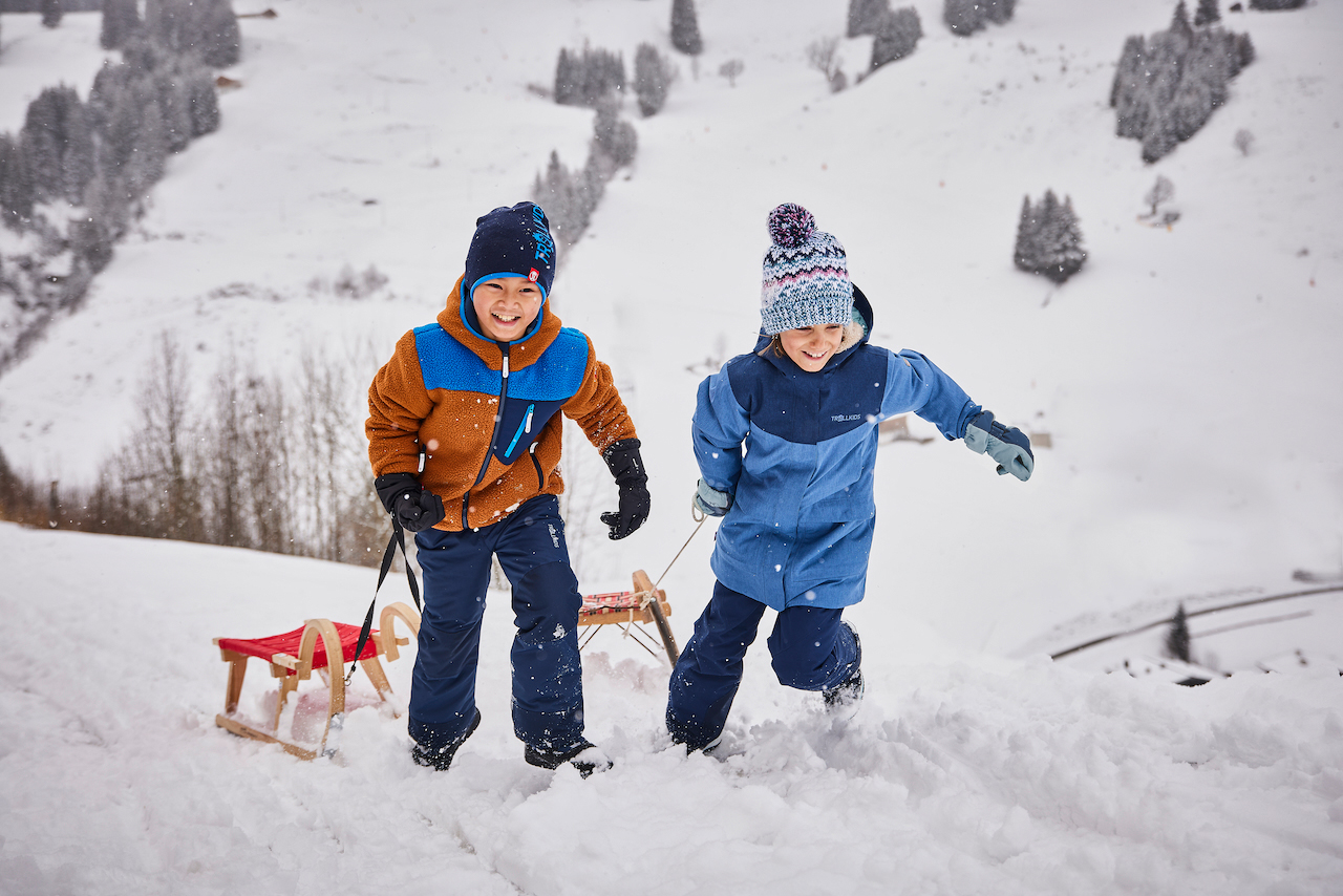 TROLLKIDS Shop -TROLLKIDS Shop TROLLKIDS