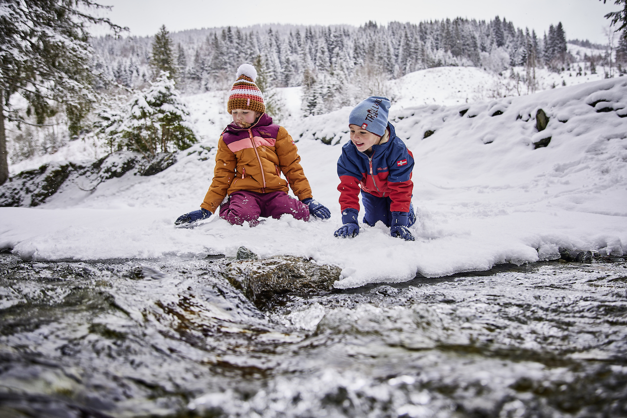 TROLLKIDS Shop -TROLLKIDS Shop TROLLKIDS1