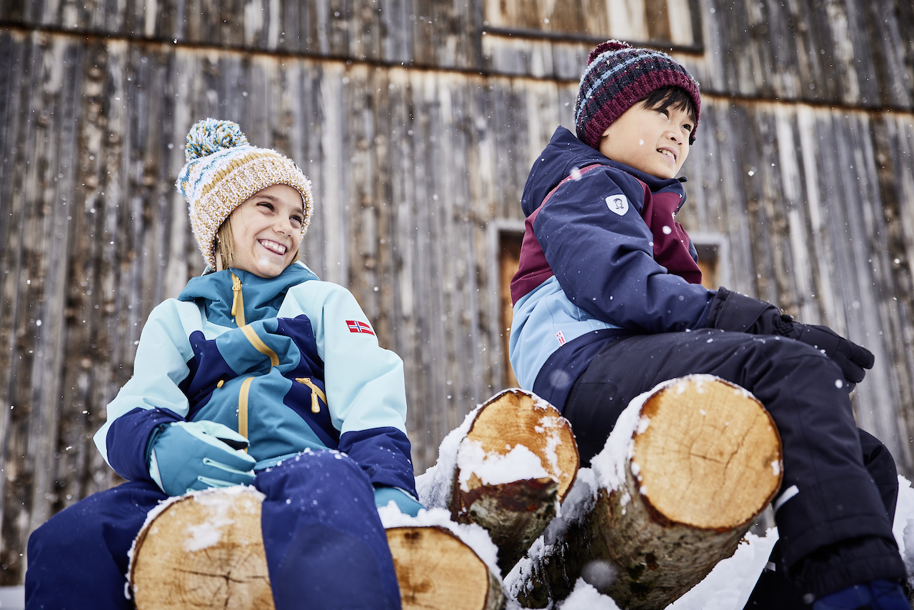 TROLLKIDS Shop -TROLLKIDS Shop TROLLKIDS2