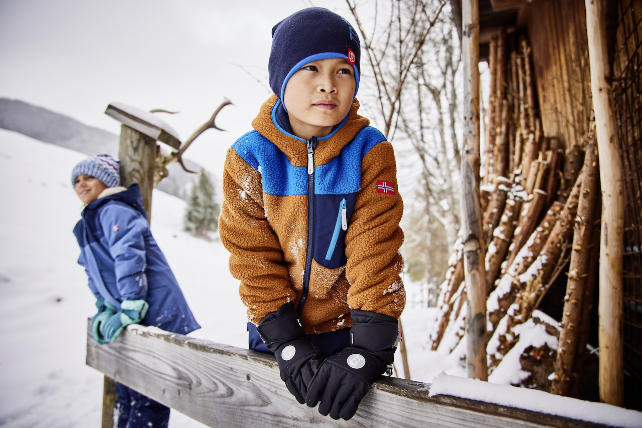 TROLLKIDS Shop -TROLLKIDS Shop TROLLKIDS3